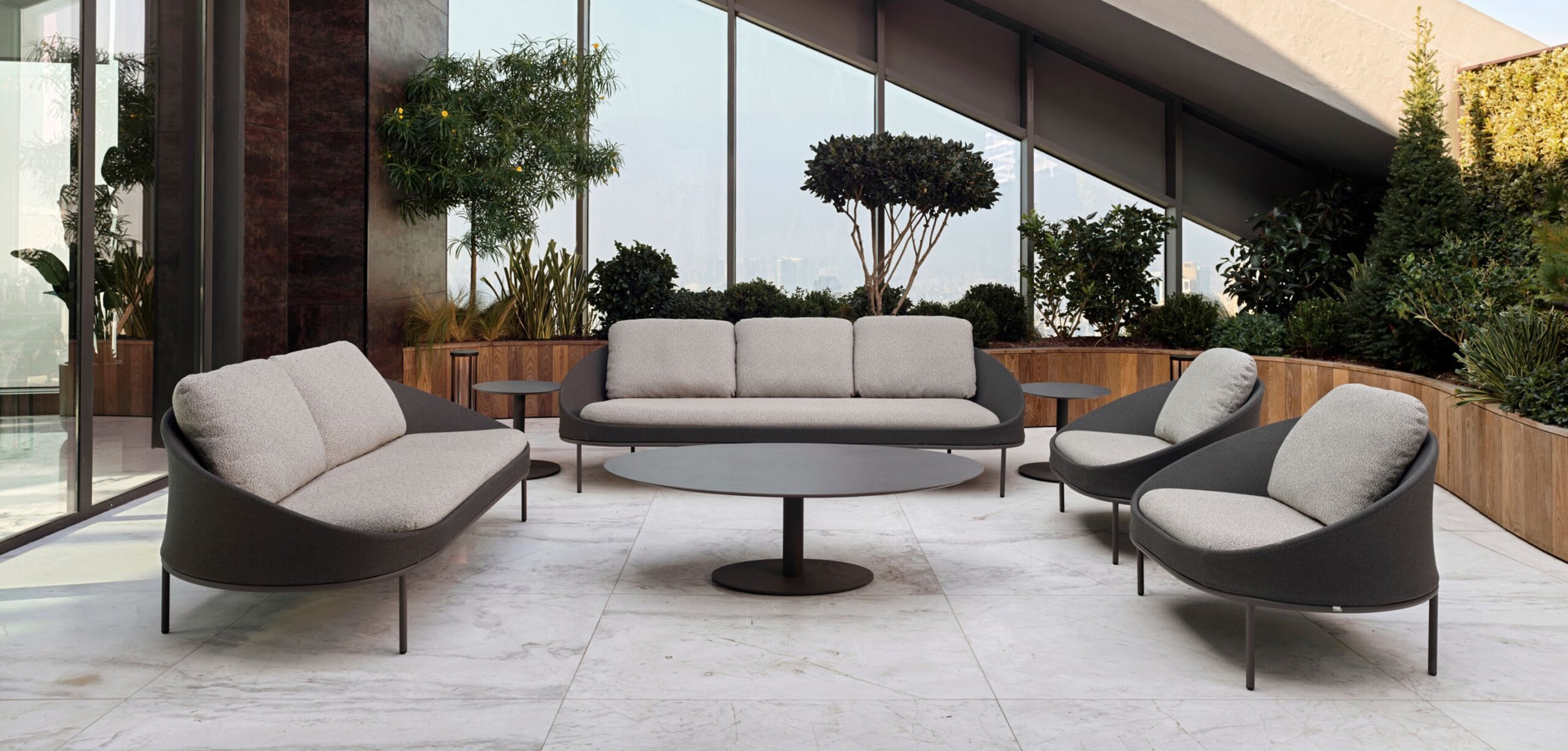 bt-design-ac-office-up-cover-1-12003