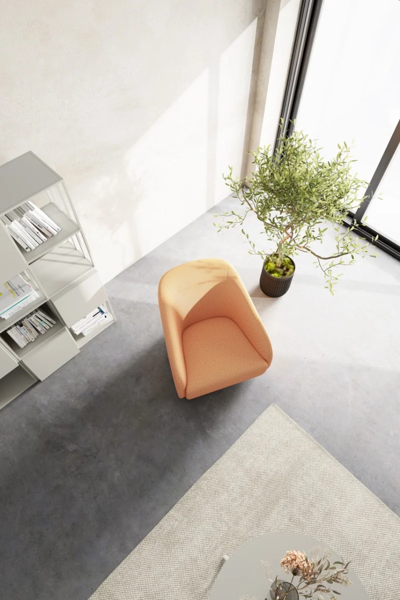 bt-design-bob-sofa-armchair-3