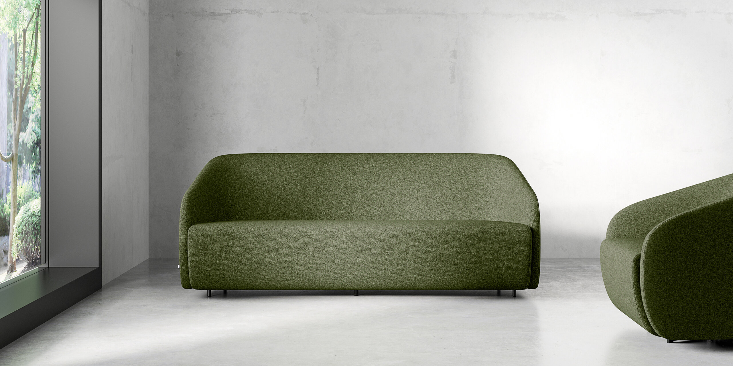 bt-design-bob-sofa-desktop-still-6