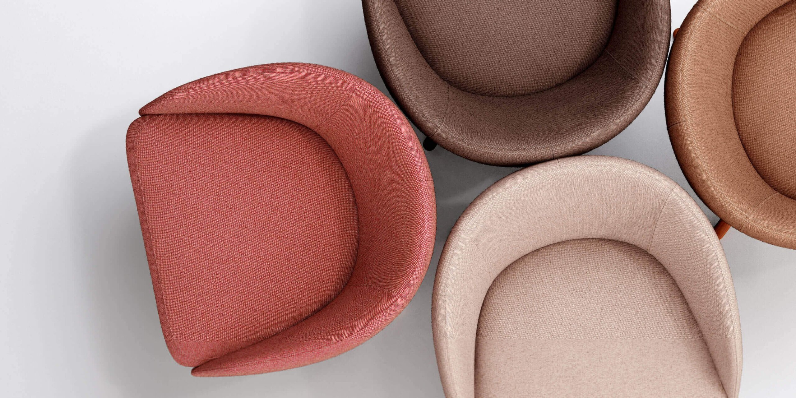 bt-design-bonny-lounge-desktop-still-6-7474