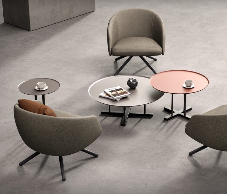 bt-design-bonny-lounge-mobil-still-2m-8222