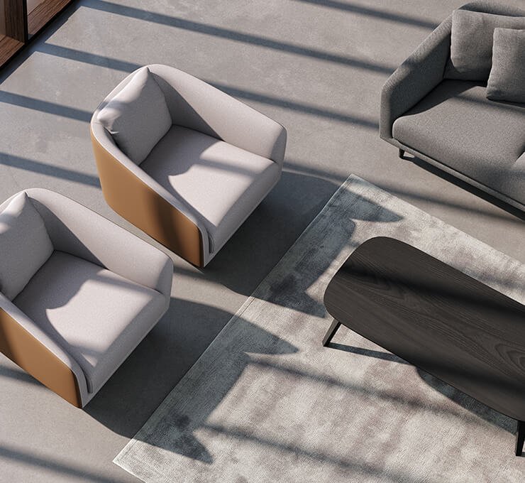 bt-design-boom-sofa-mobil-still-1