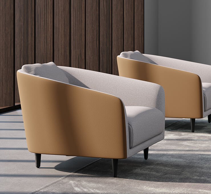 bt-design-boom-sofa-mobil-still-2