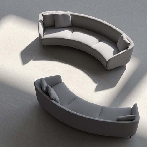 bt-design-boomcurvesofa-mobil-1