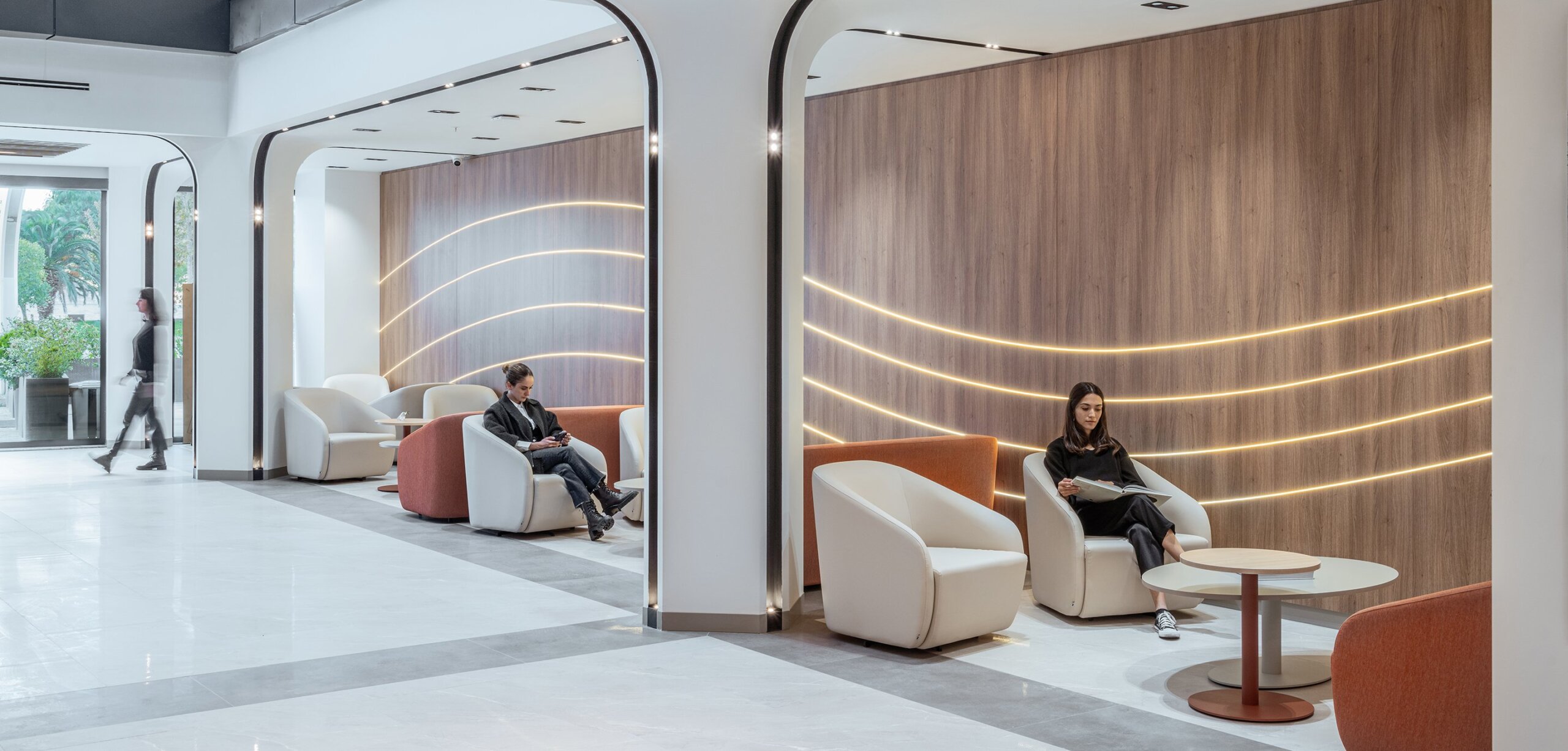 bt-design-clinic-cover-01-11695