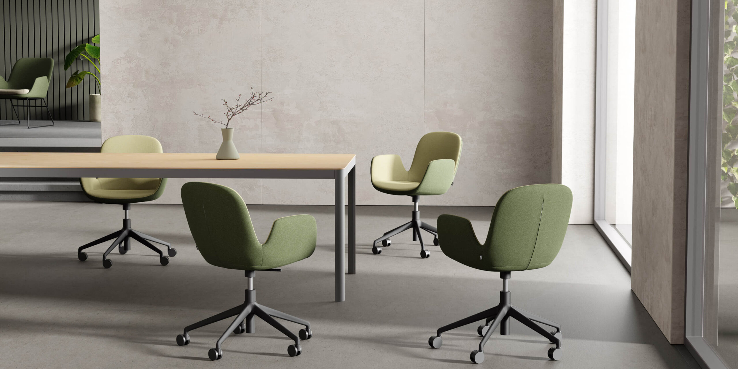 bt-design-daisy-chair-desktop-2