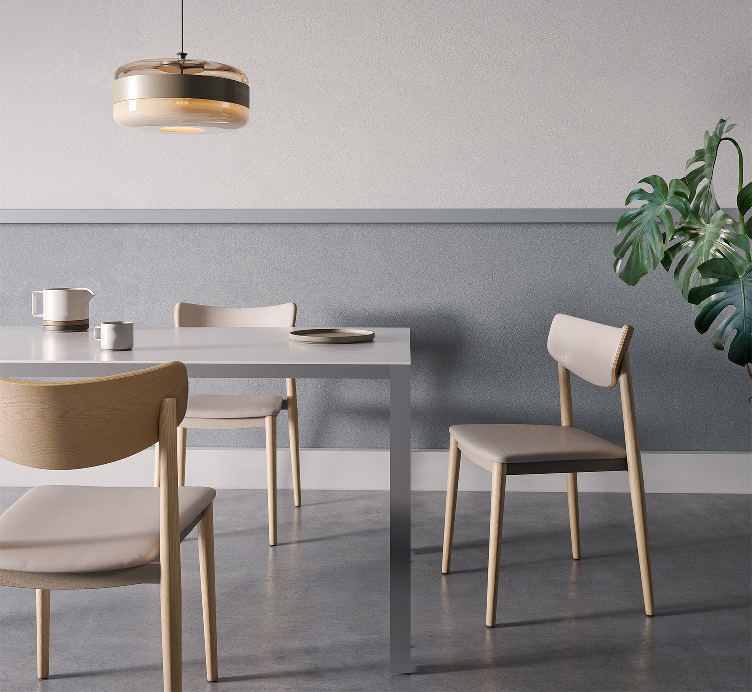 bt-design-dante-chair-down-still-01-8651