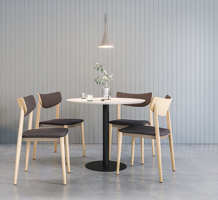 bt-design-dante-chair-mobil-08m-6793