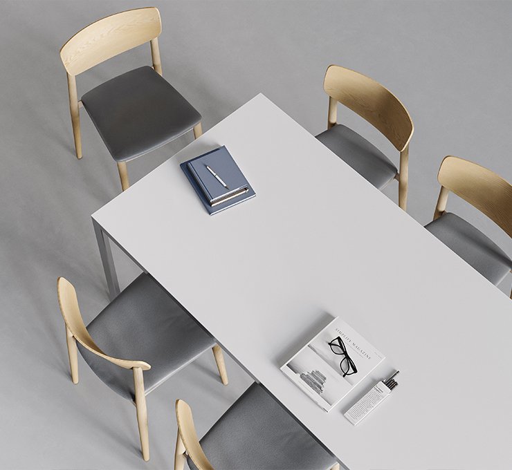 bt-design-dante-chair-mobil-3m-6788