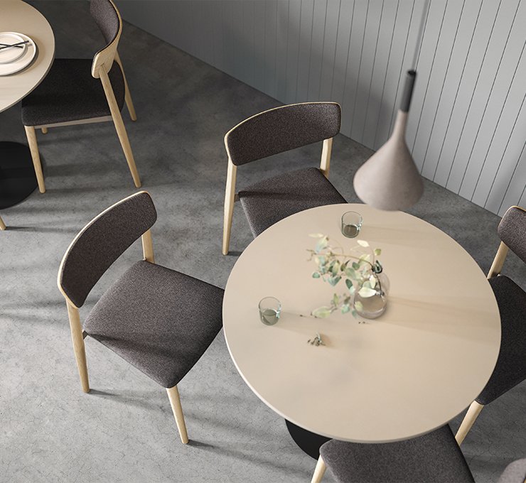 bt-design-dante-chair-mobil-5m-6790