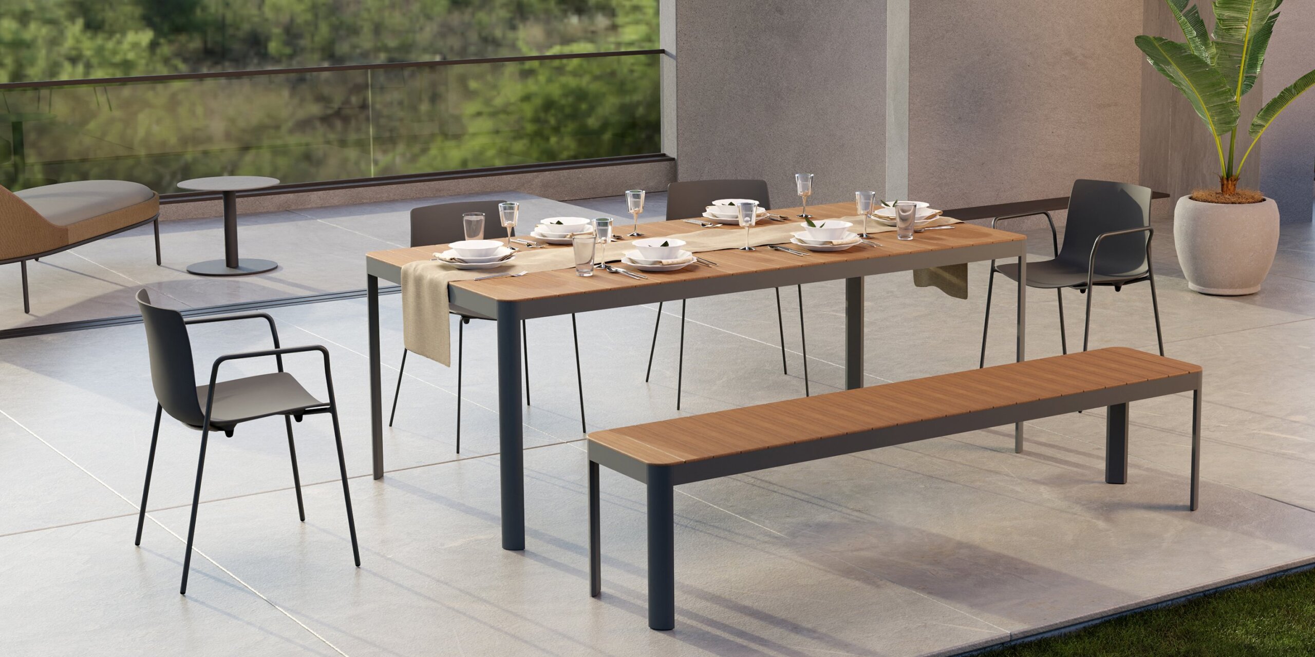 bt-design-elusive-bench-desktop-1-9918