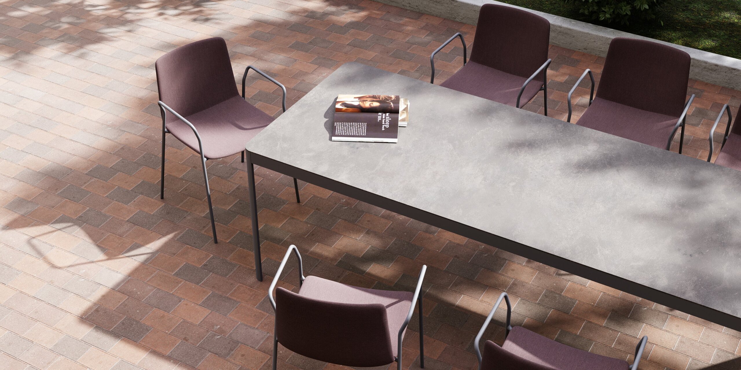 bt-design-elusive-table-desktop-1-9905