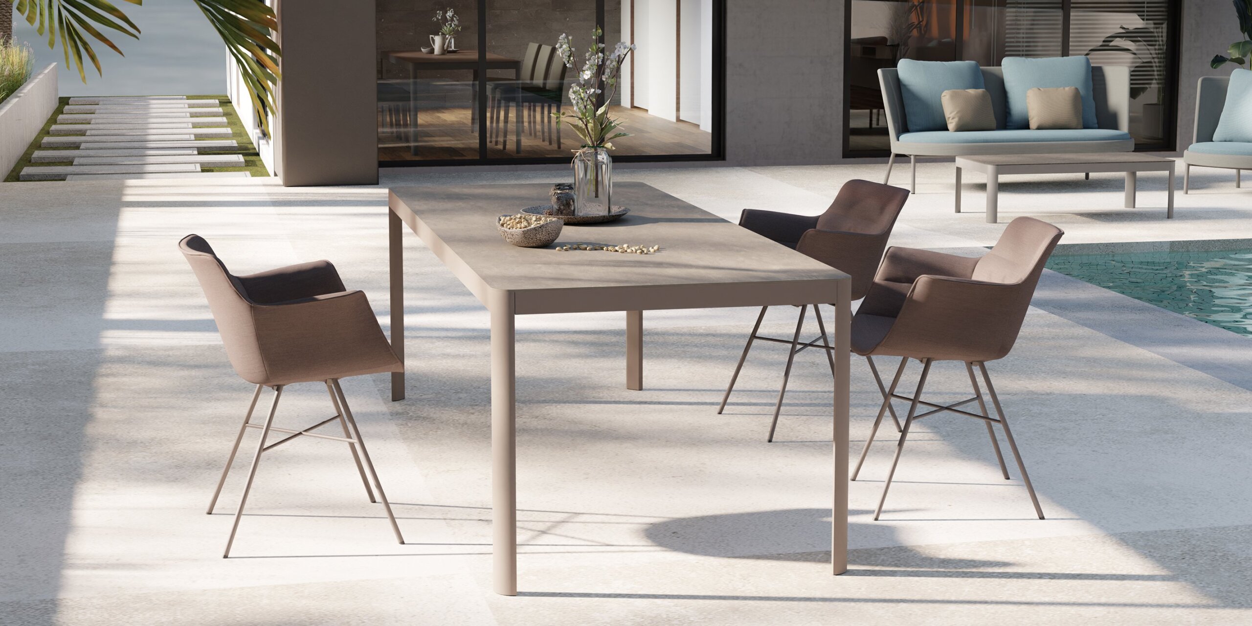 bt-design-elusive-table-desktop-3-9907
