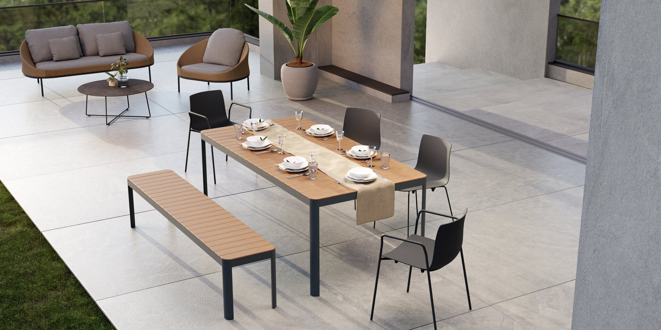 bt-design-elusive-table-desktop-5-9909