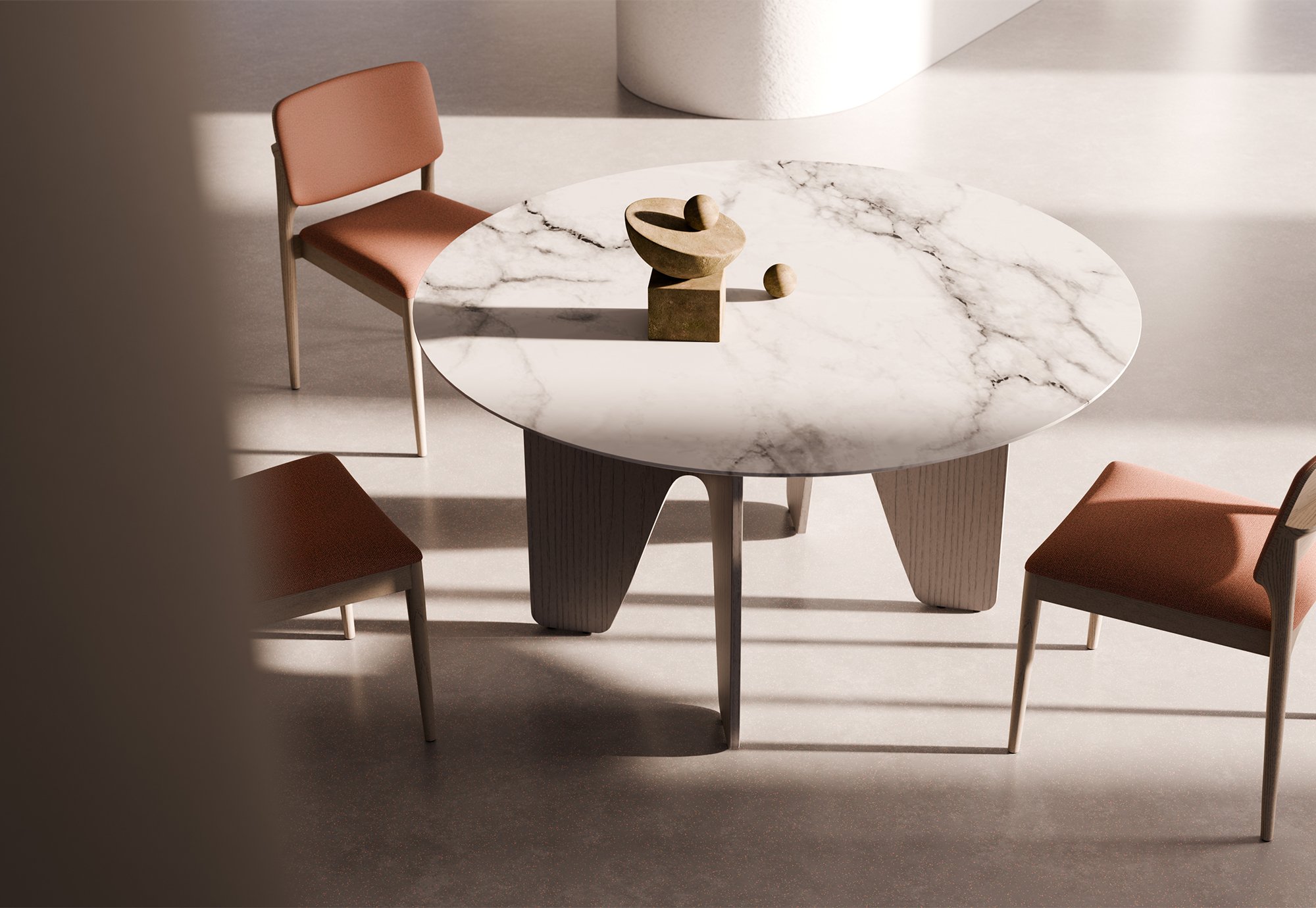 bt-design-fil-table-still-11-11518