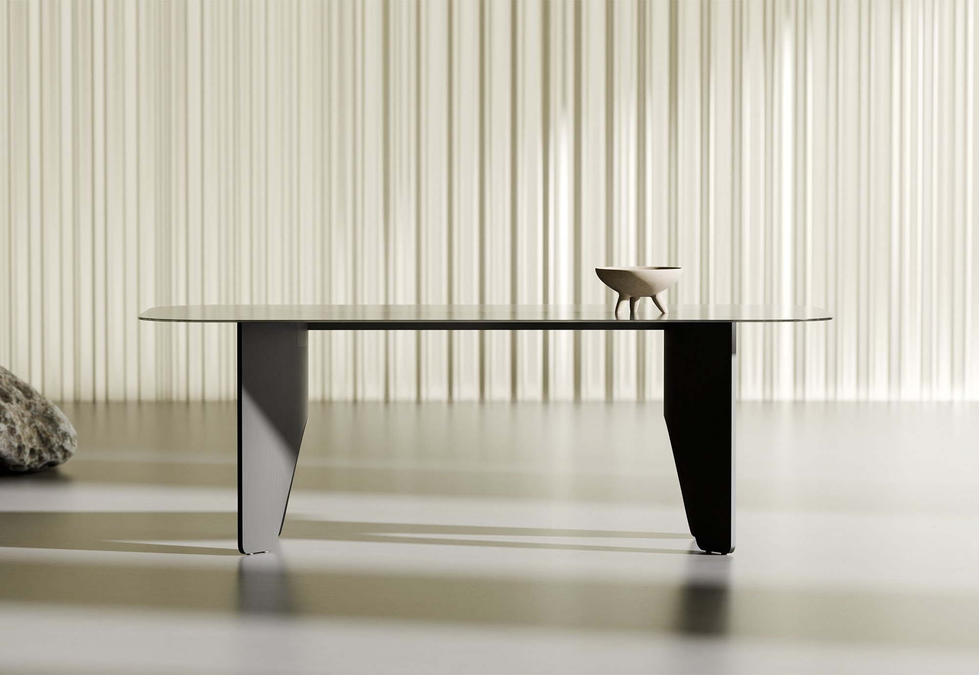 bt-design-fil-table-still-2-11509