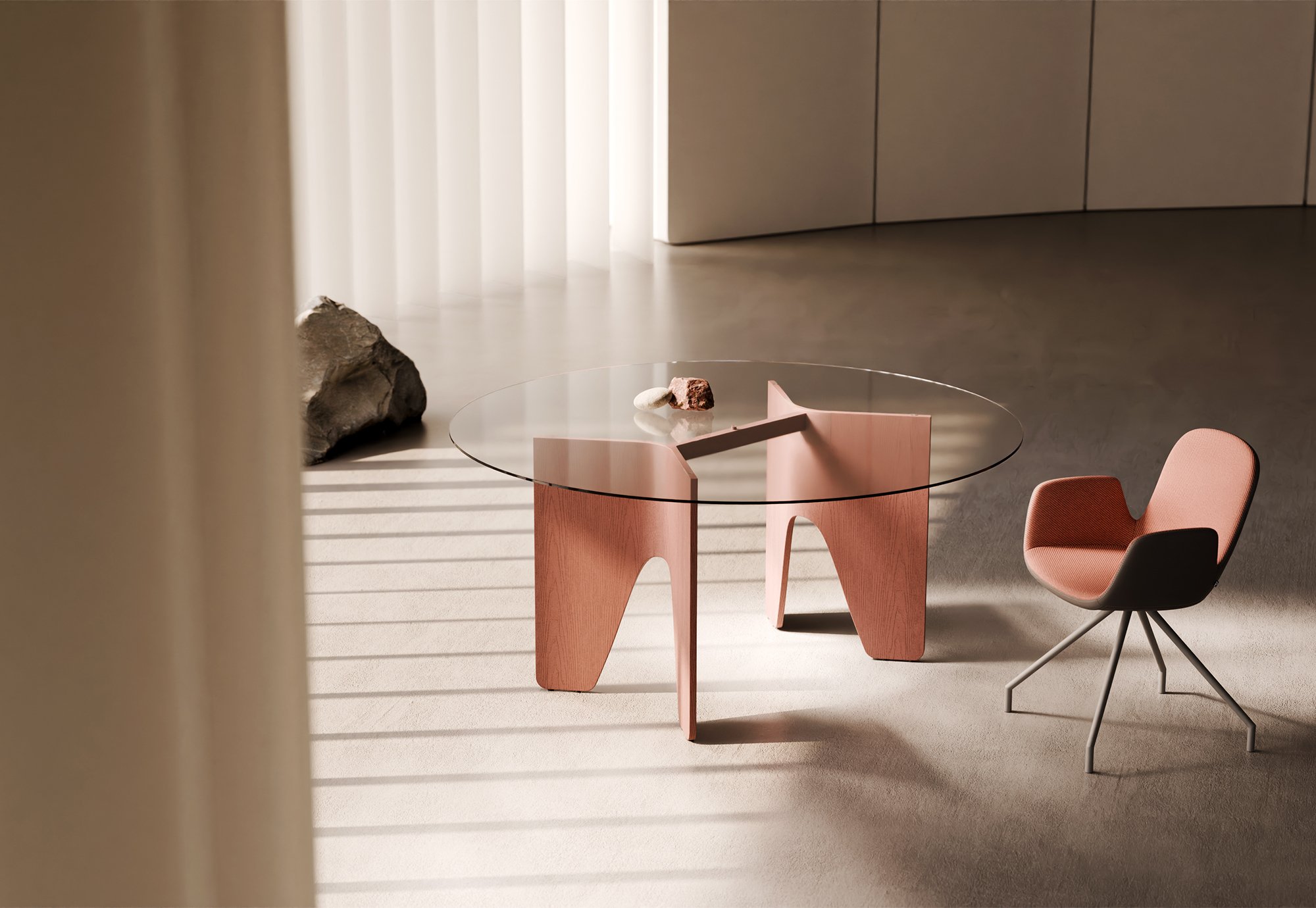bt-design-fil-table-still-3-11510