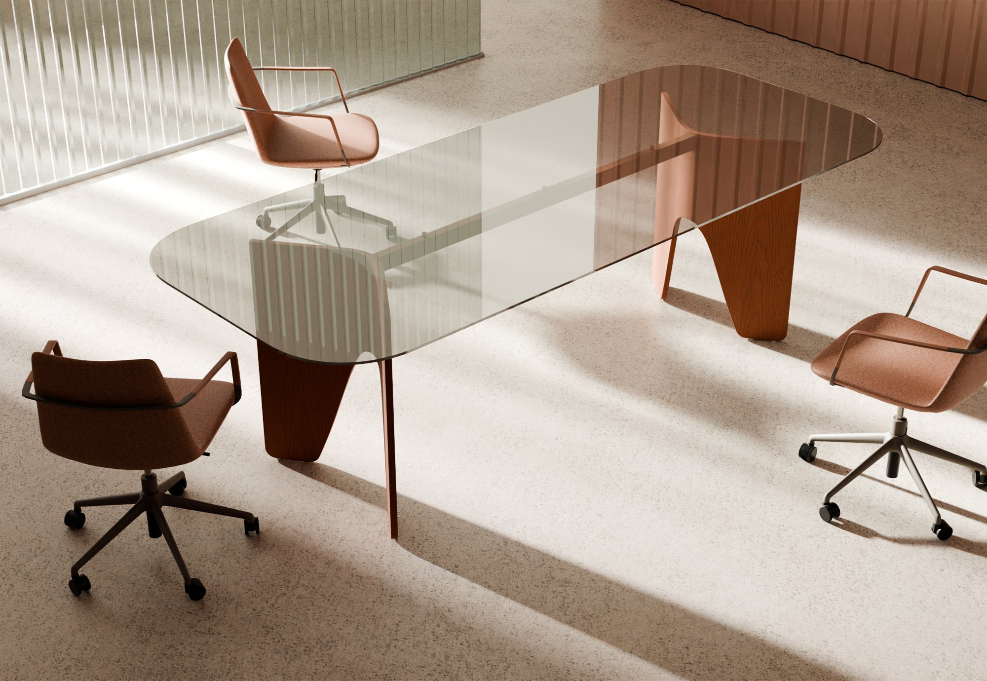 bt-design-fil-table-still-6-11513