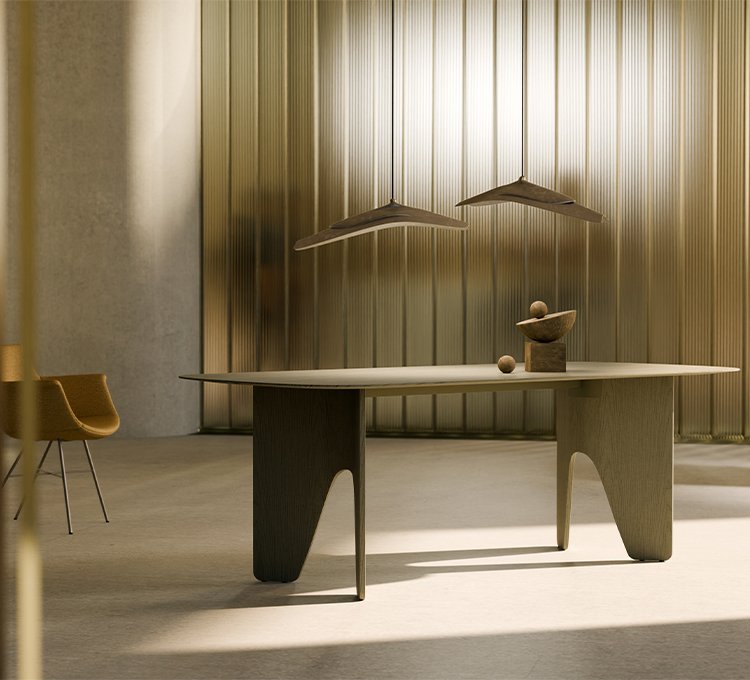 bt-design-fil-table-still-mobil-1m-11504 (1)