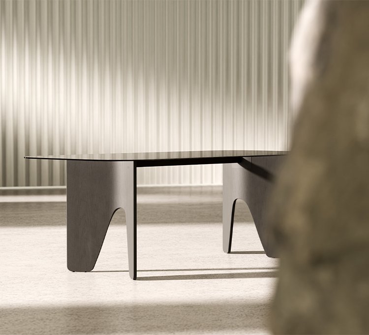 bt-design-fil-table-still-mobil-2m-11505