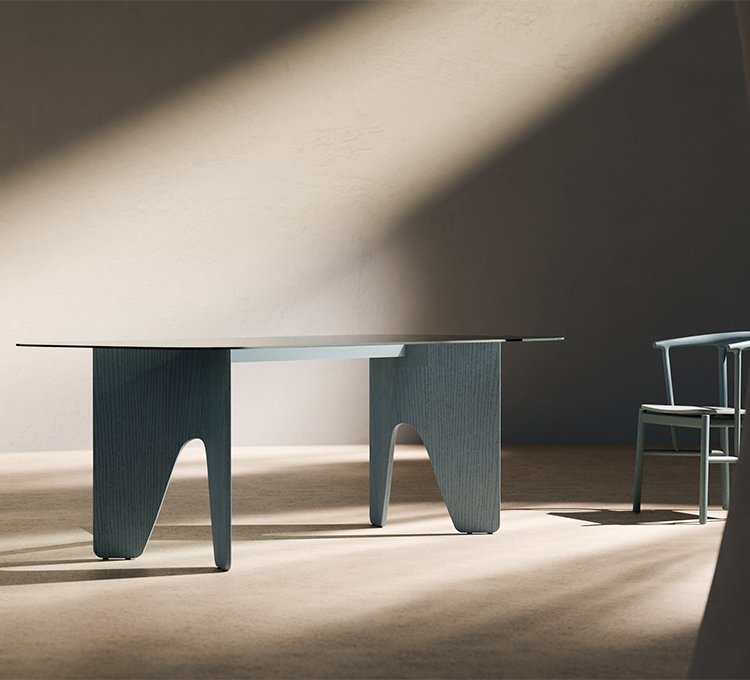 bt-design-fil-table-still-mobil-3m-11506