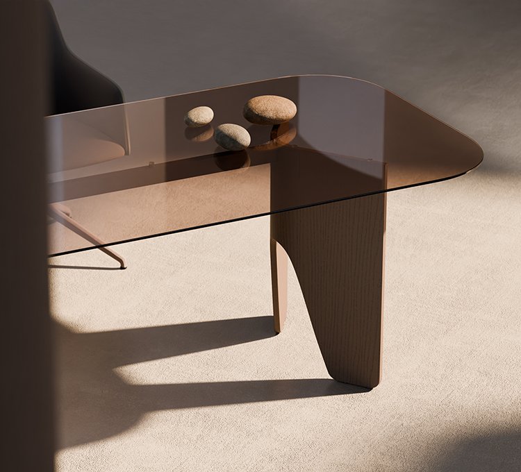 bt-design-fil-table-still-mobil-4m-11507