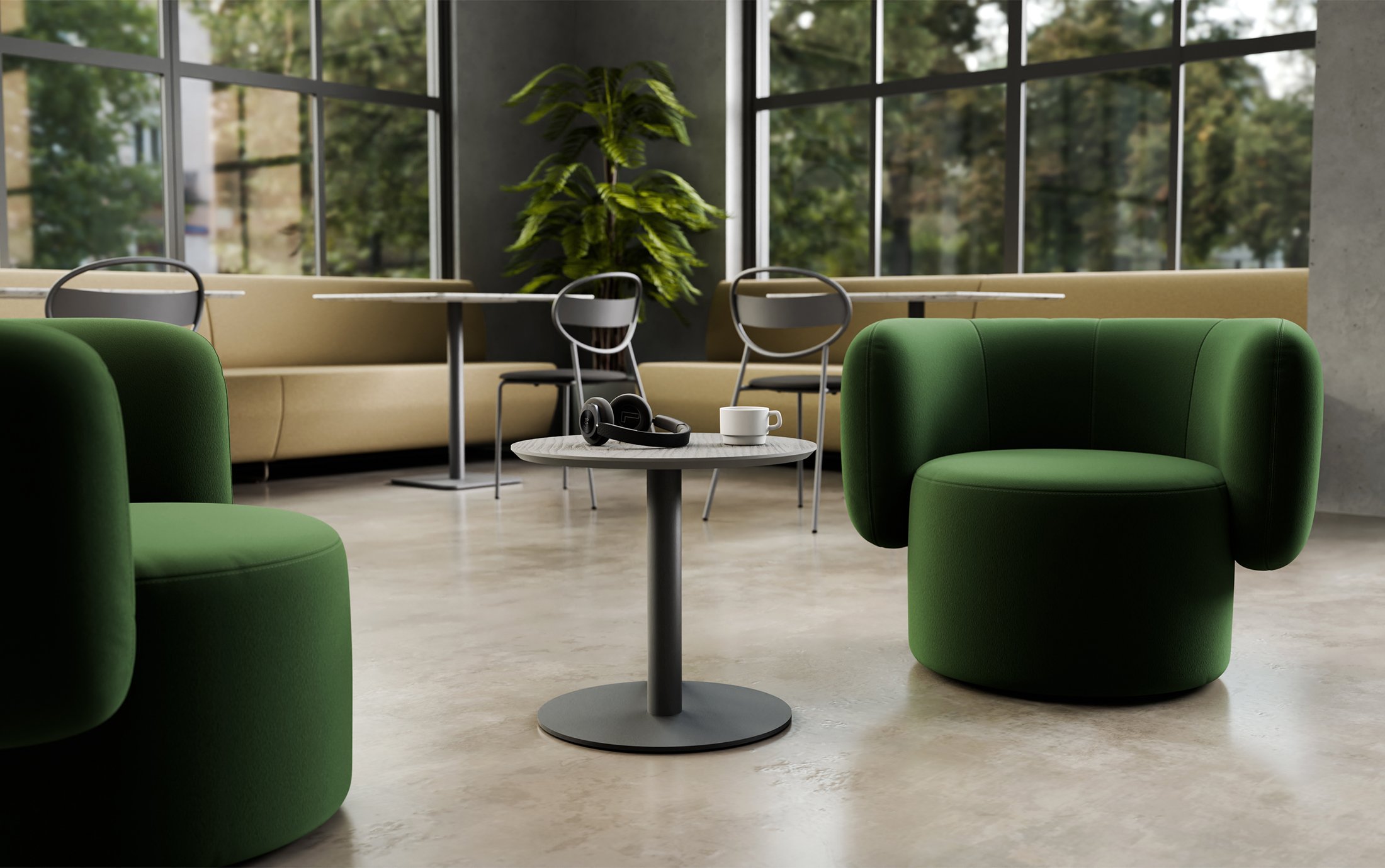 bt-design-globe-still-low-table-down-01-11070