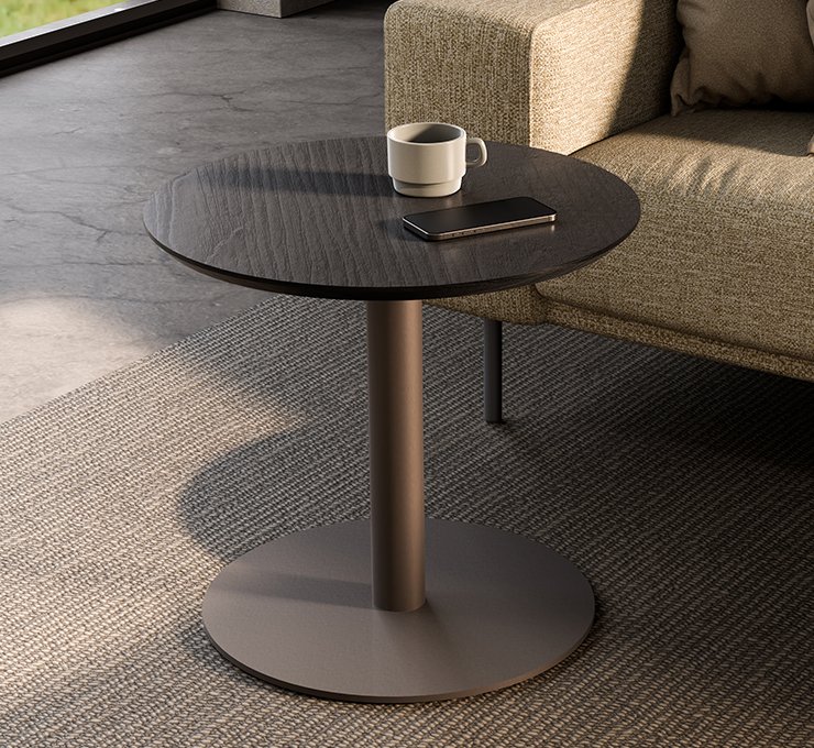 bt-design-globe-still-low-table-mobil-2m-8405