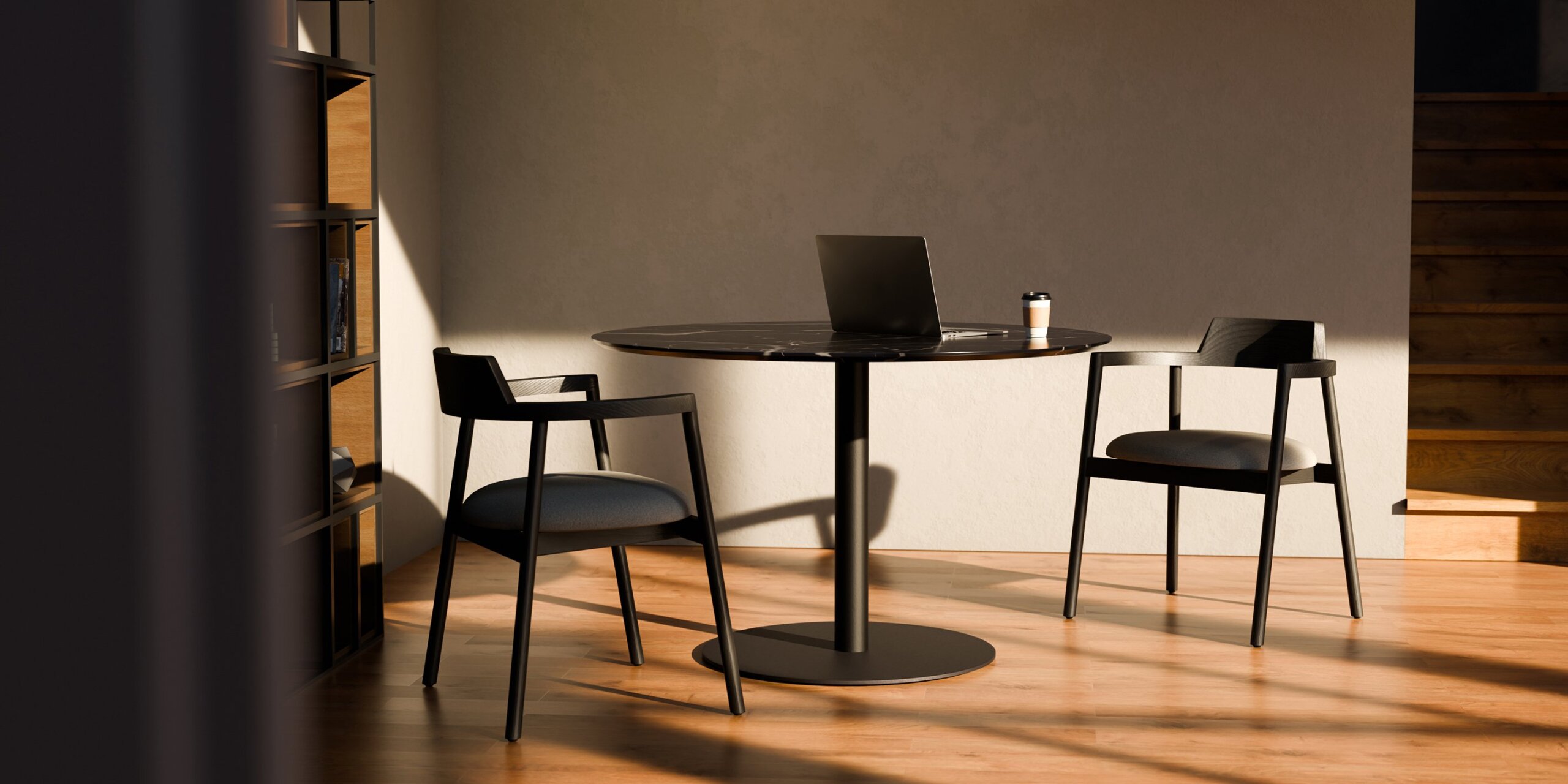 bt-design-globe-still-table-desktop-01-8255