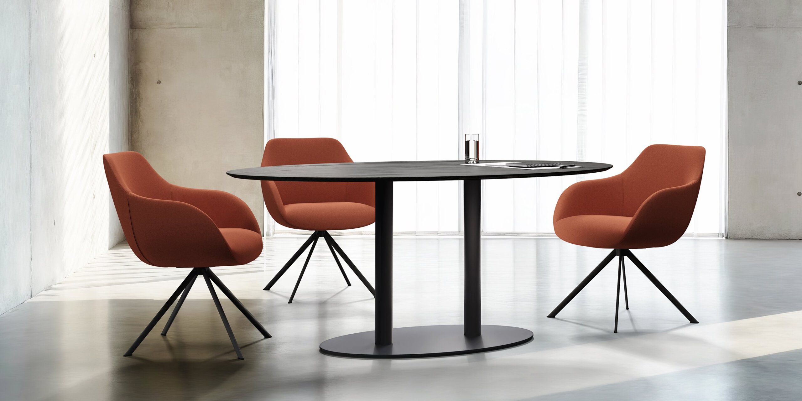 bt-design-globe-still-table-desktop-06-11072