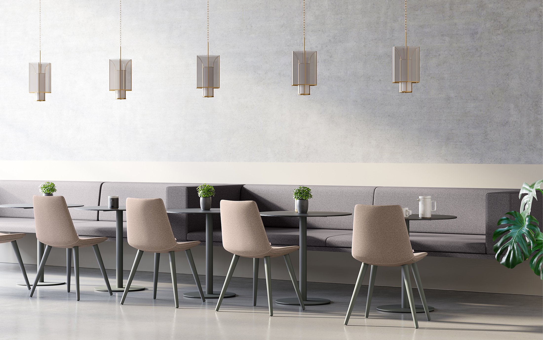 bt-design-globe-table-down-still-4-8475