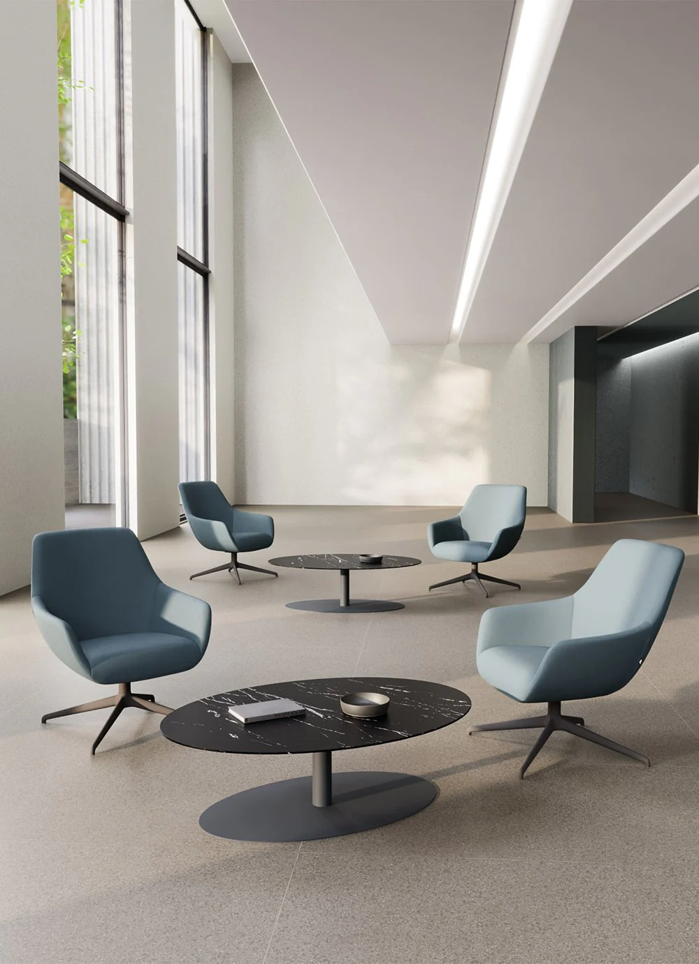 bt-design-lamy-lounge-down-still-6-8555