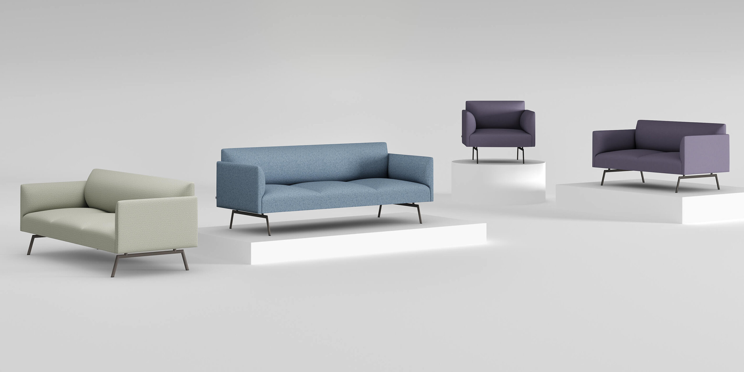 bt-design-led-sofa-down-banner-still-3