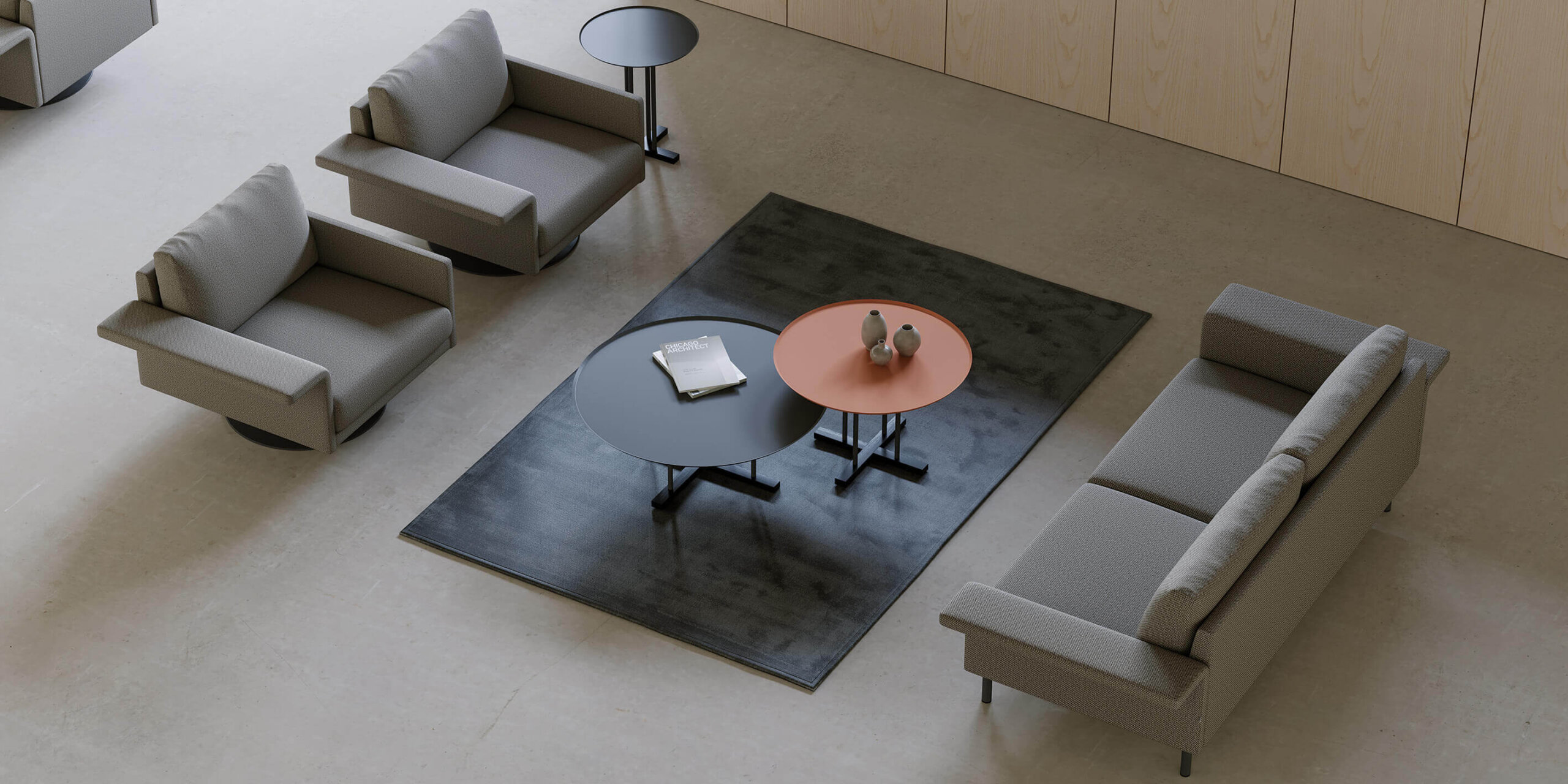 bt-design-mabel-comfort-sofa-desktop-still-1
