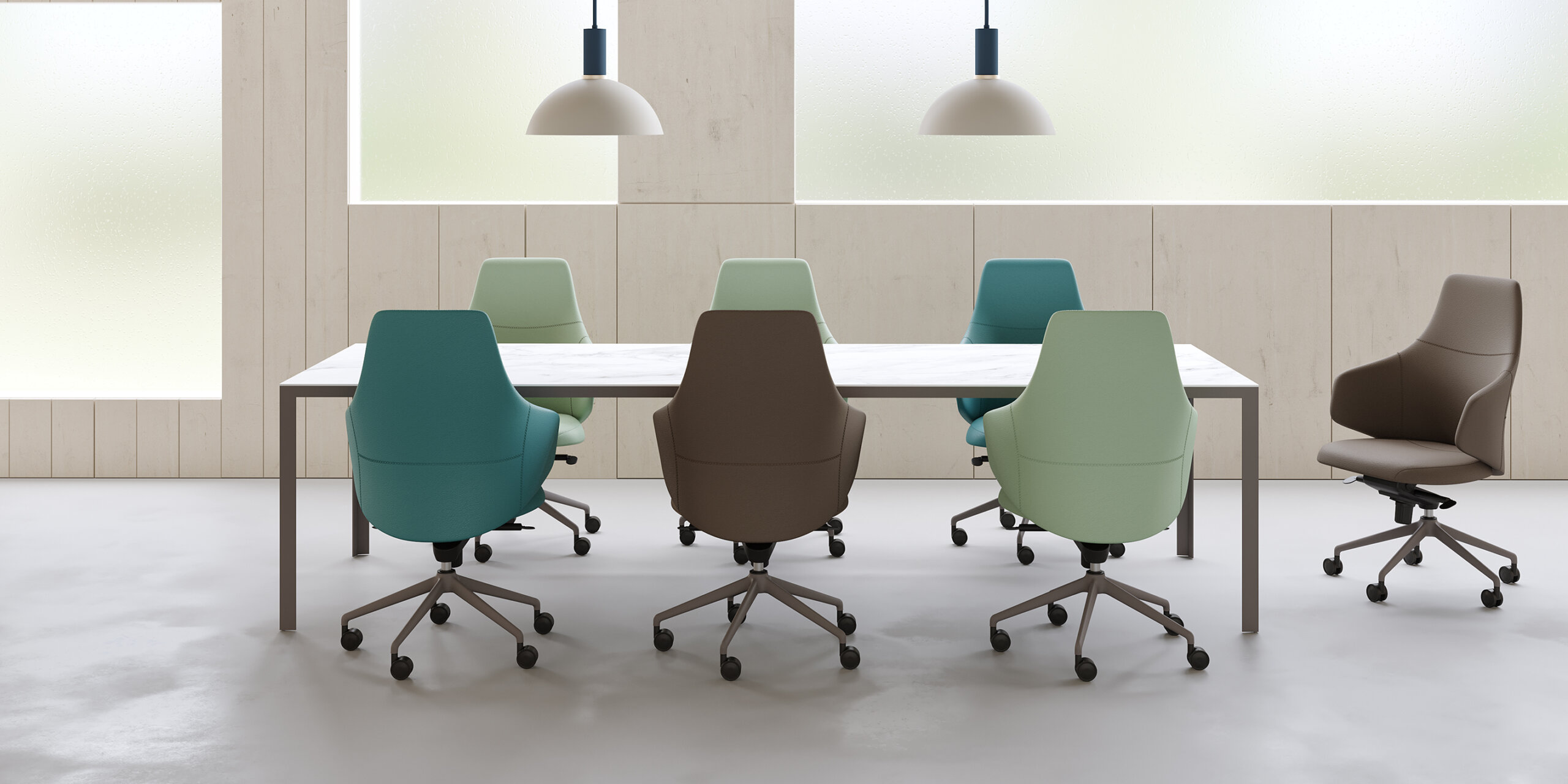 bt-design-mentor-chair-desktop-2