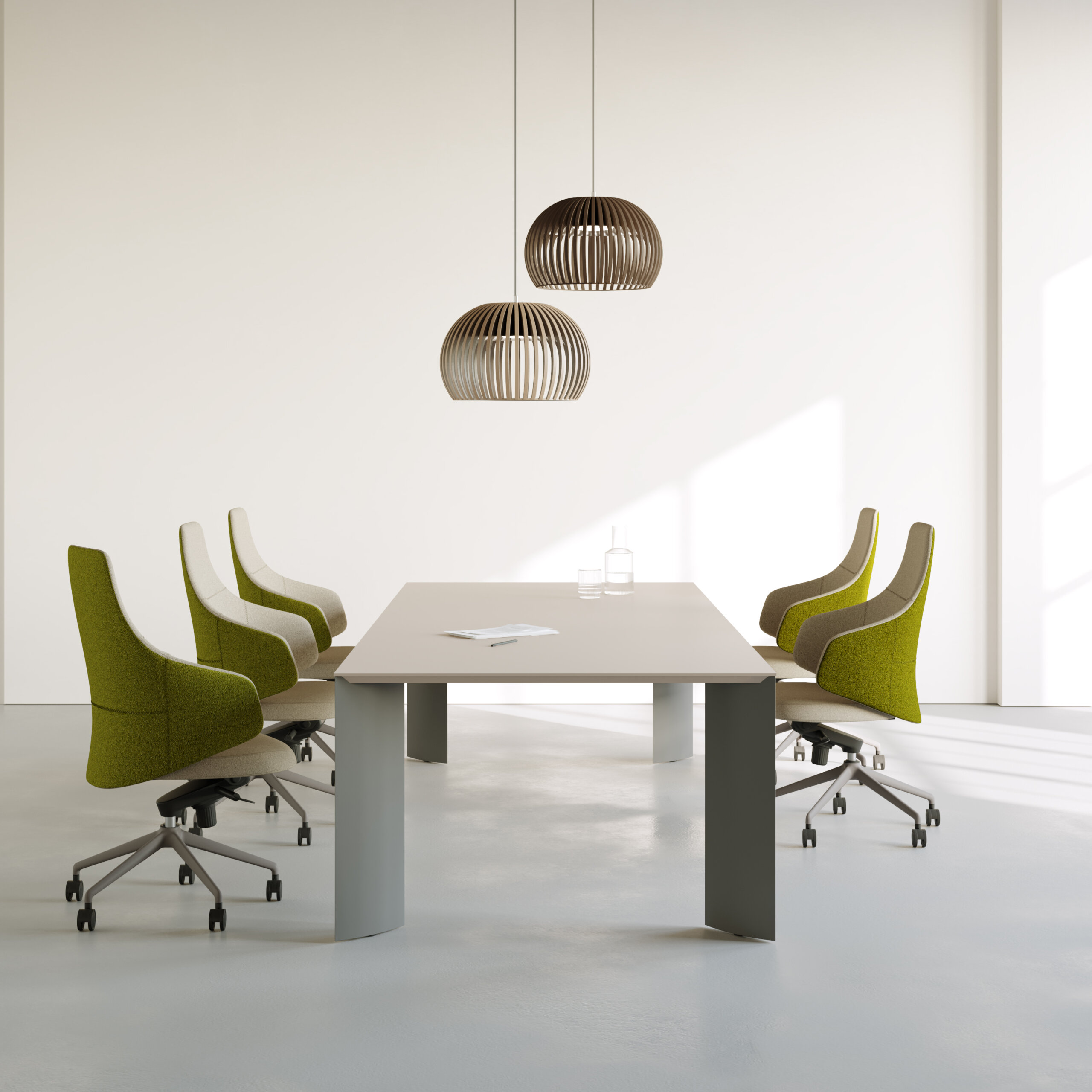 bt-design-mentor-chair-down-banner-6