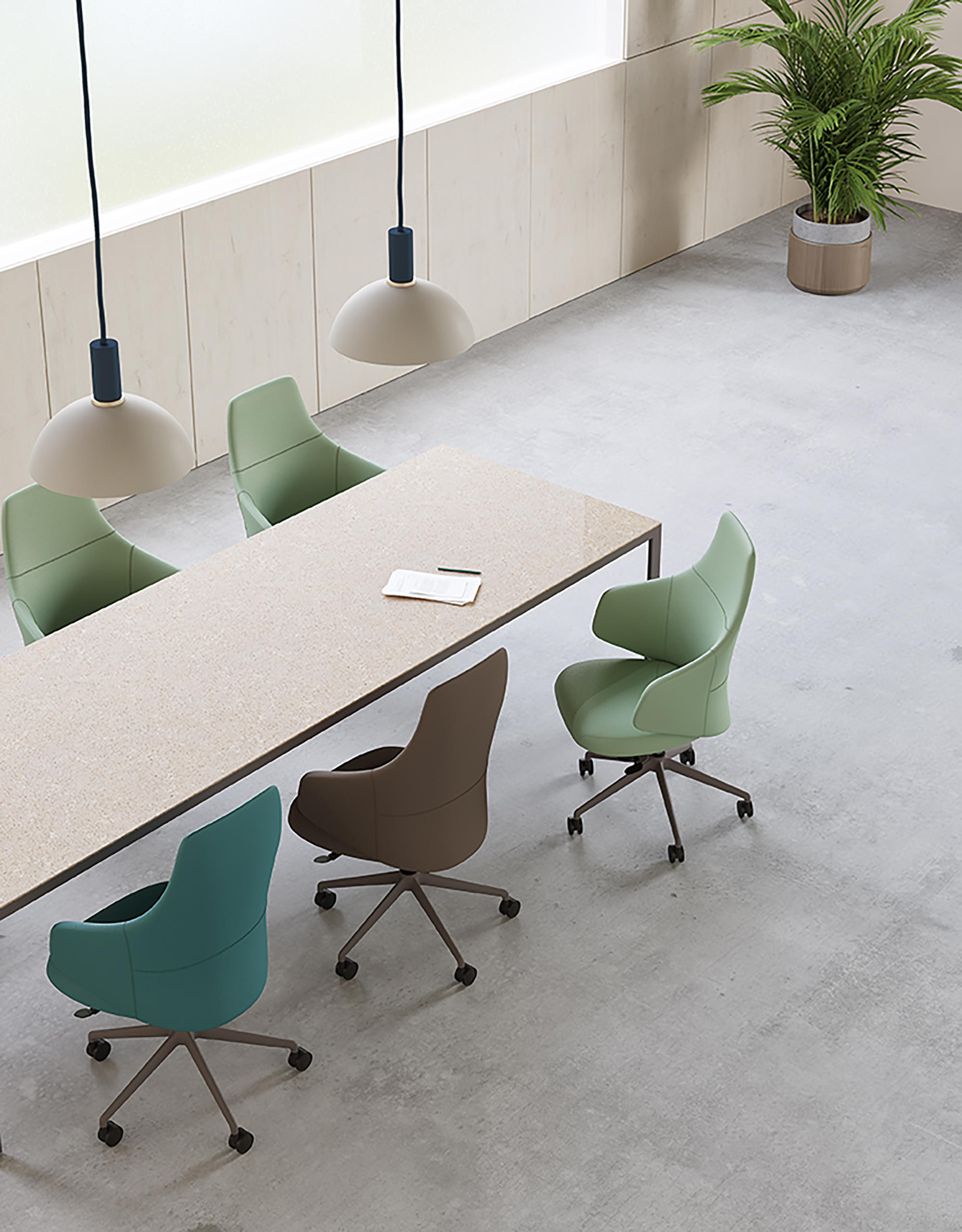 bt-design-mentor-chair-down-banner-7