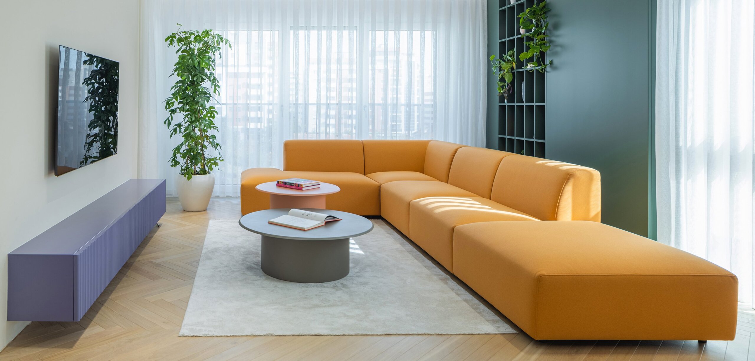 bt-design-nilis-apartment-up-cover-1-11327