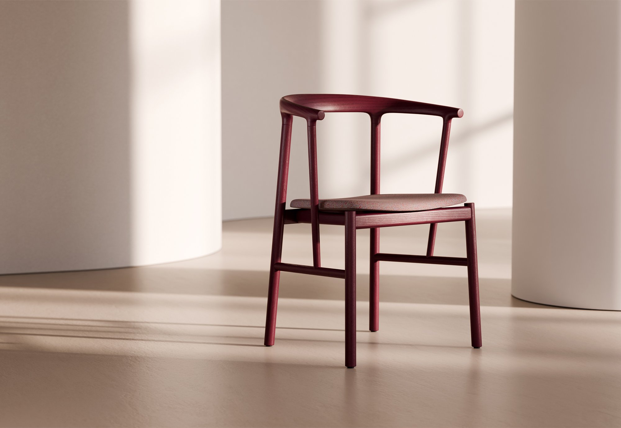 bt-design-odin-chair-still-04-11535