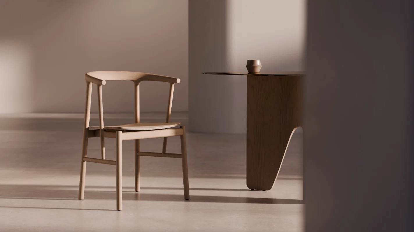 bt-design-odin-still-18