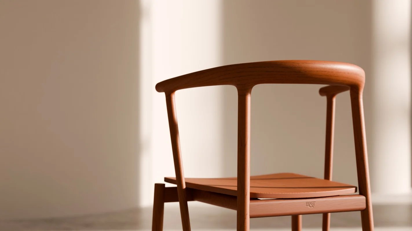 bt-design-odin-still-30