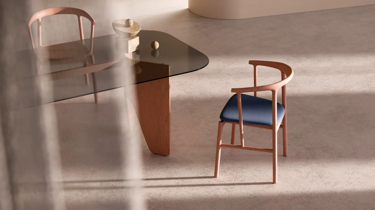 bt-design-odin-wooden-modern-chair-1