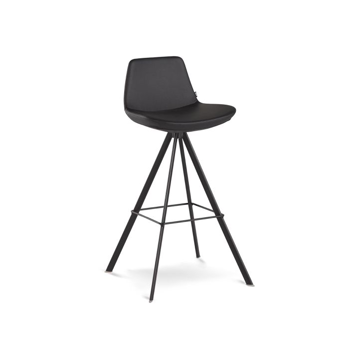 Pera Bar stool