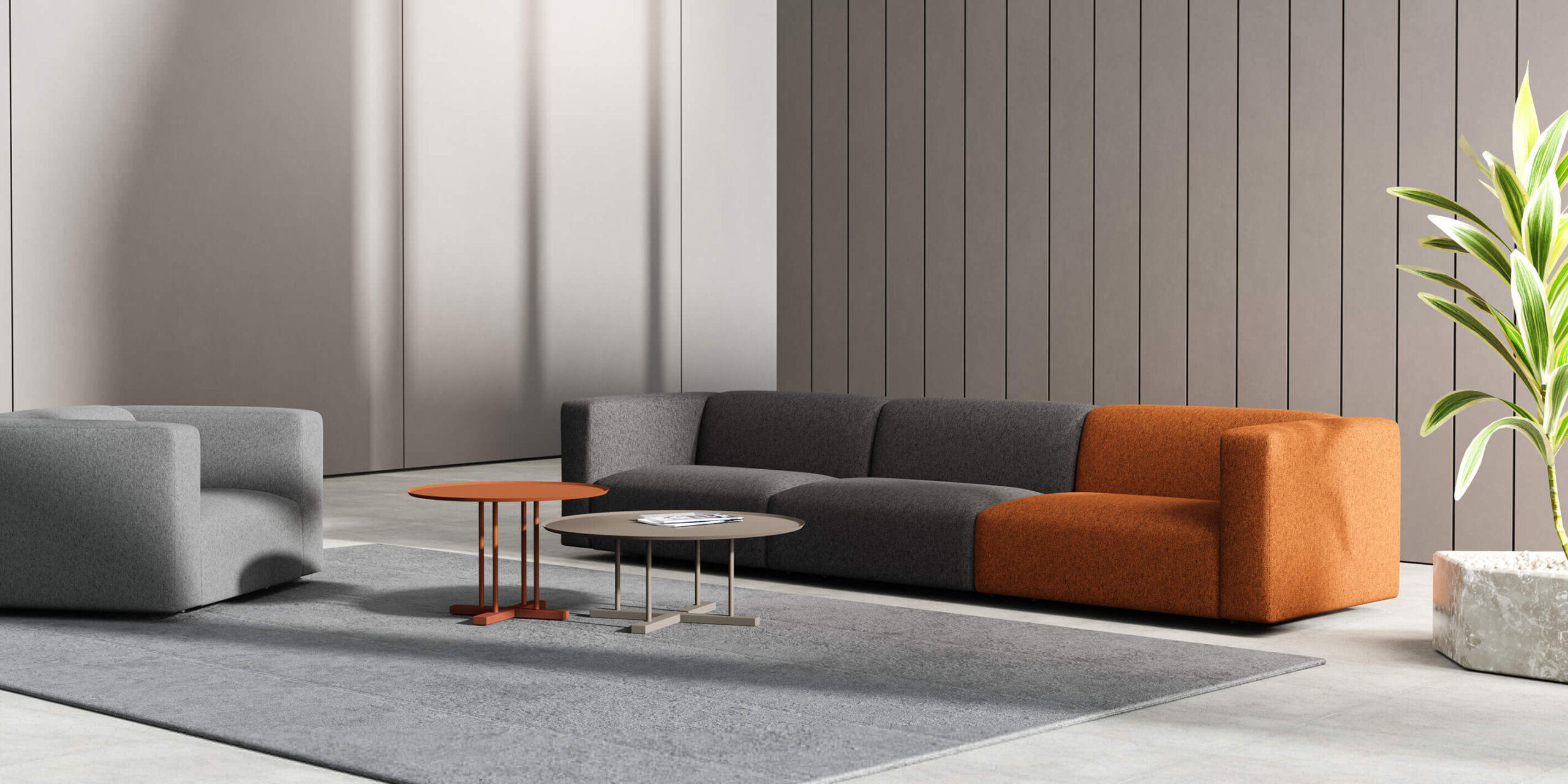 bt-design-pick-sofa-desktop-still-1