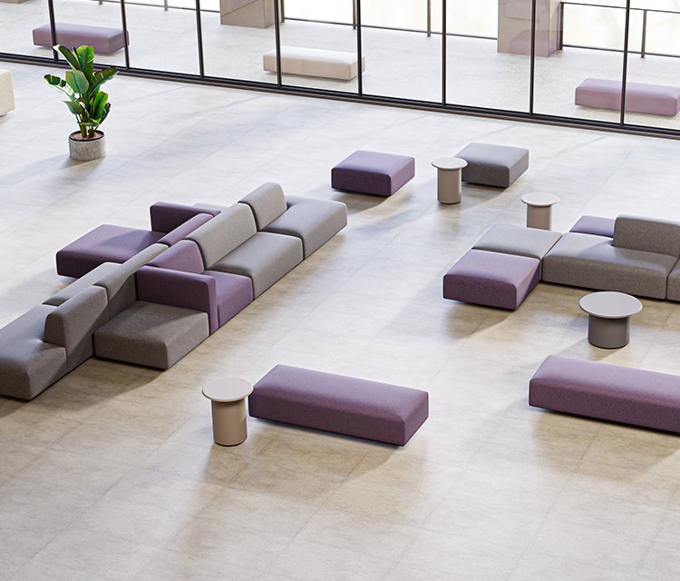 bt-design-pick-sofa-mobil-still-3m-7641