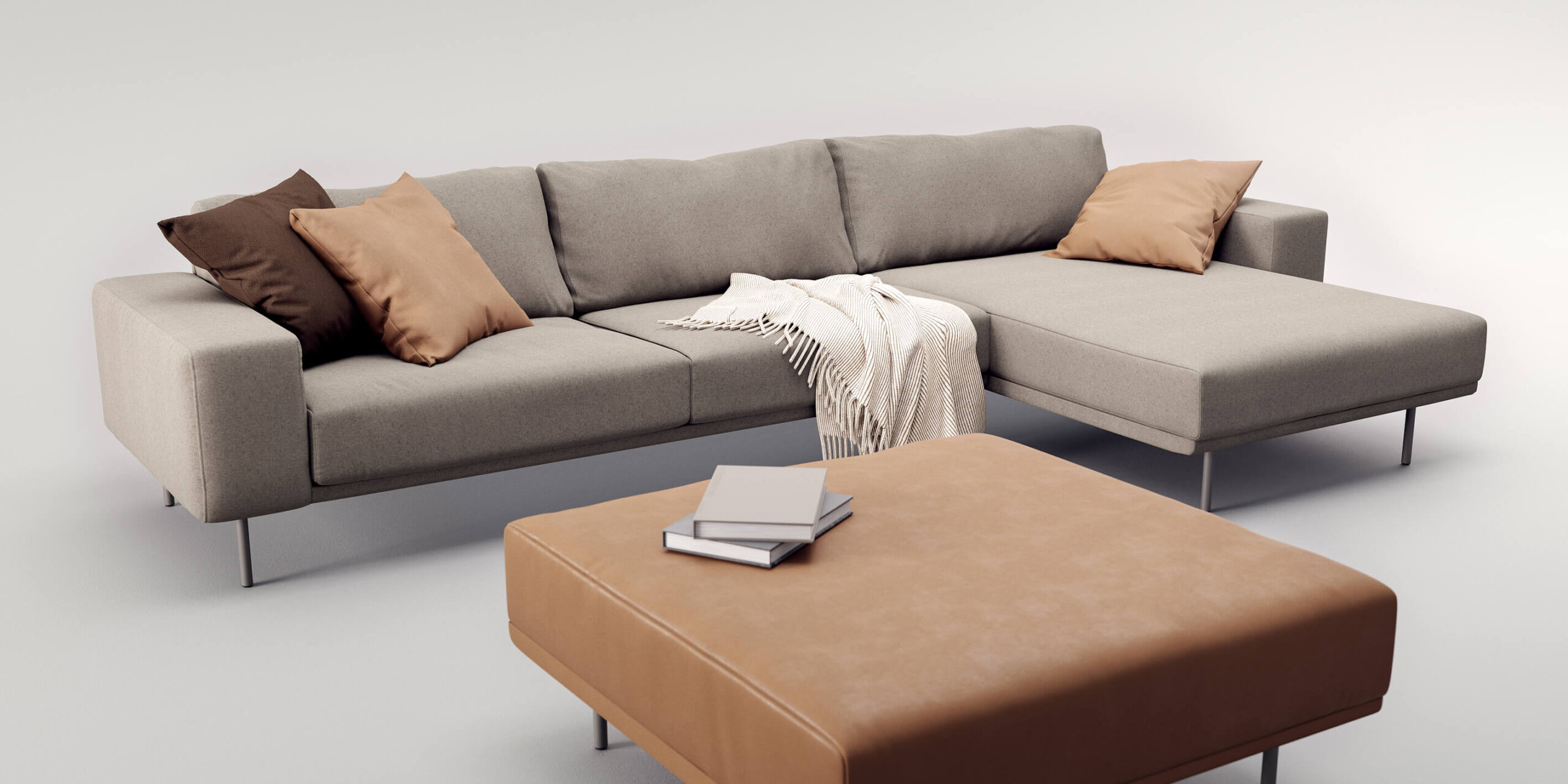 bt-design-piu-sofa-desktop-still-02