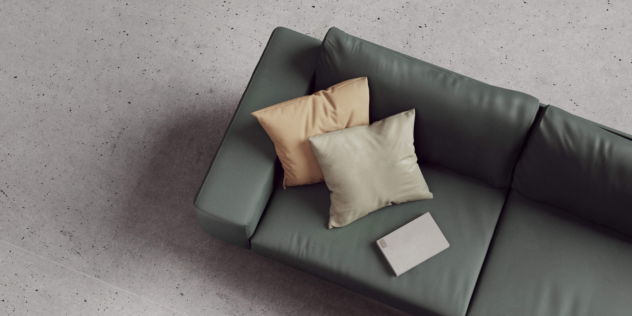 bt-design-piu-sofa-desktop-still-04