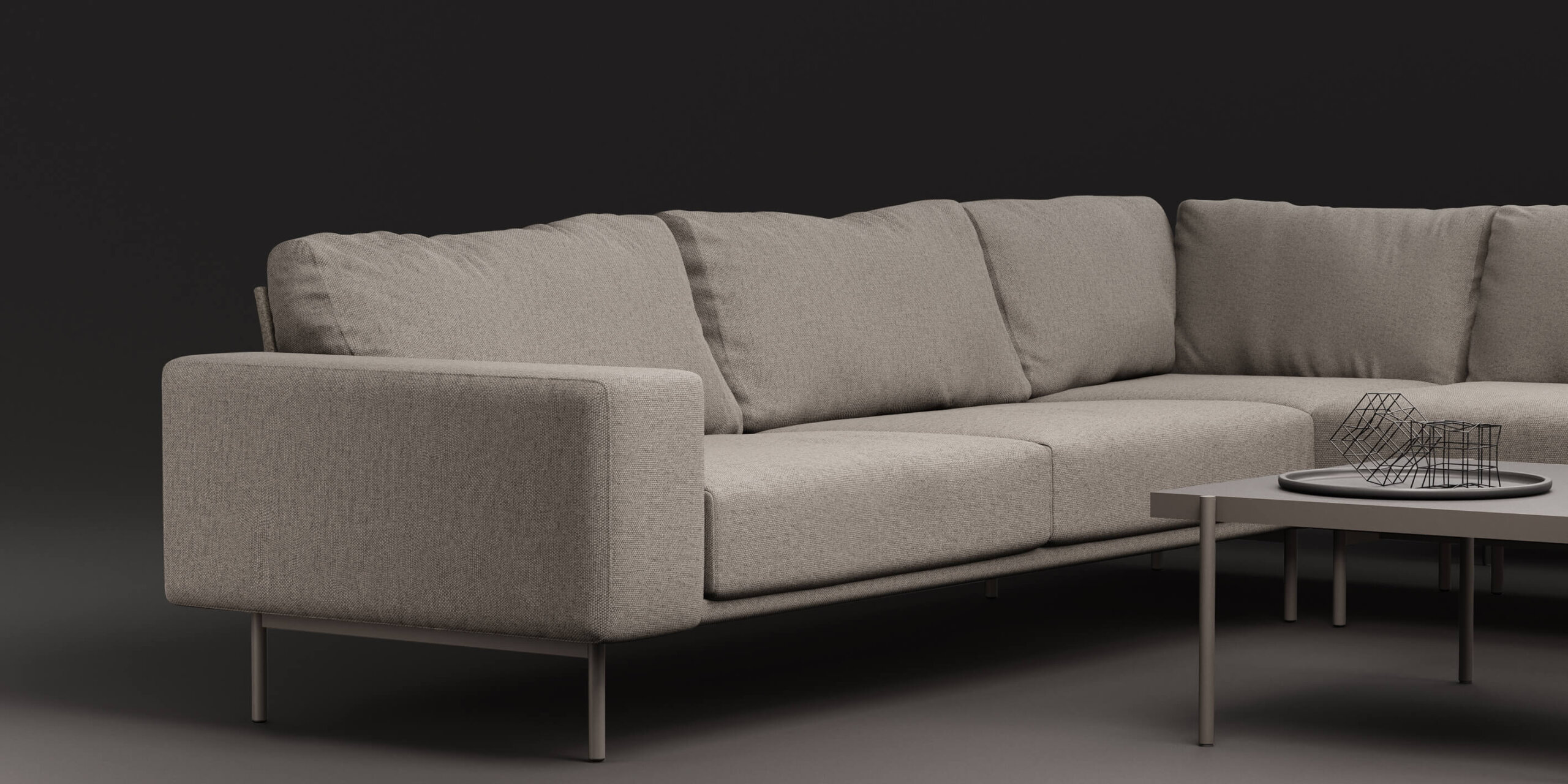 bt-design-piu-sofa-down-banner-still-1