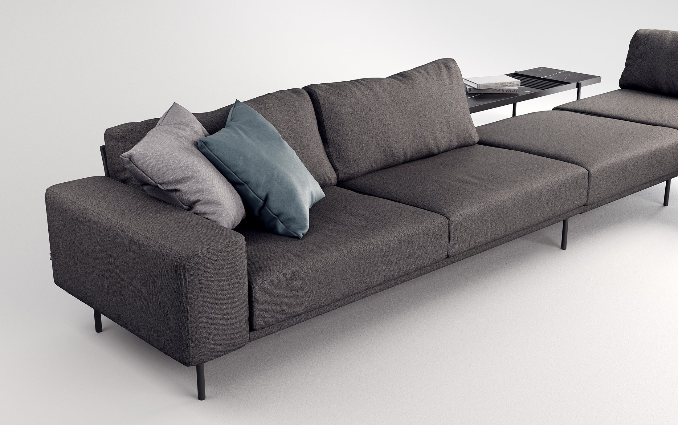 bt-design-piu-sofa-down-still-4-8502