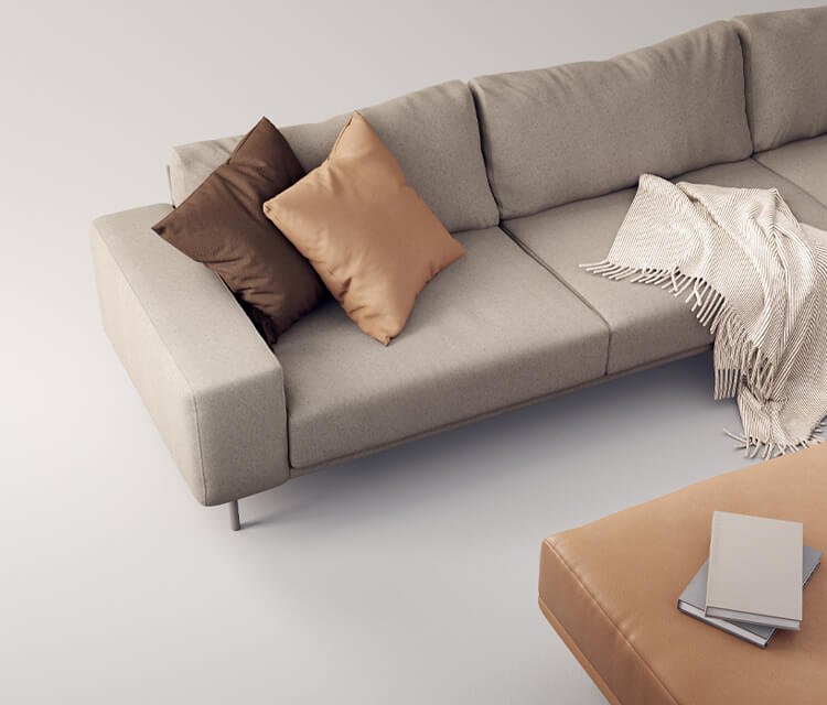 bt-design-piu-sofa-mobil-still-1m-7719